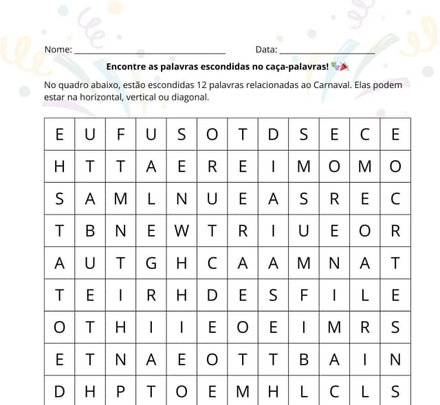 atividades-carnaval-2