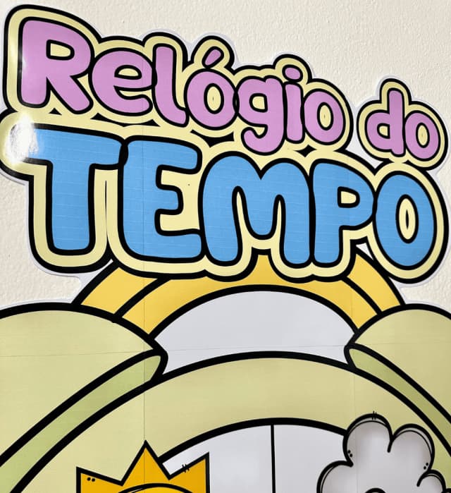 9-138