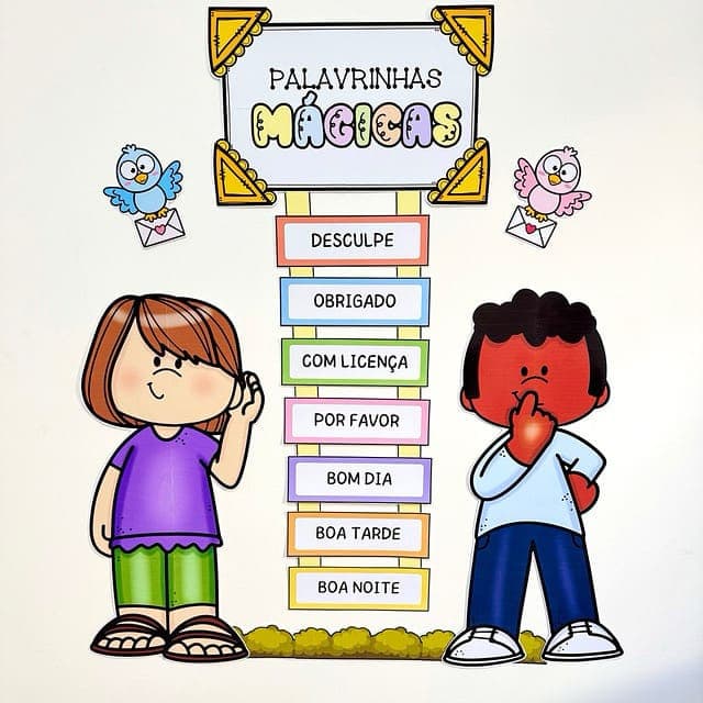 9025c20f-6394-4de5-9d39-5e967110f649