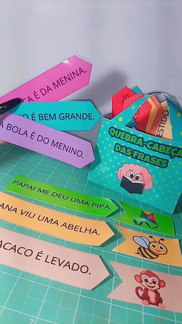 9192d708-5467-4b57-b8b5-a553436bbeee-1