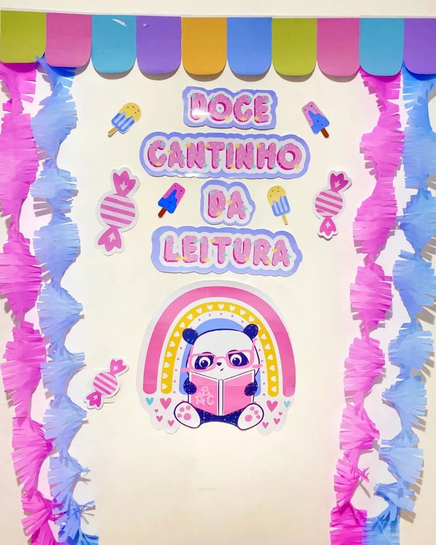9d5f1ad4-b216-4d9f-9a6b-7f1d0d3707fd