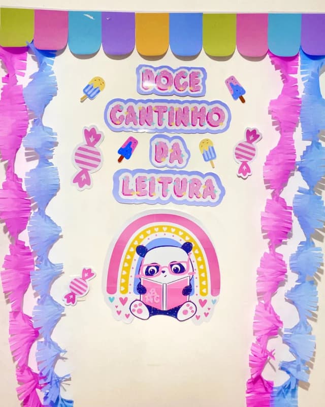 9d5f1ad4-b216-4d9f-9a6b-7f1d0d3707fd