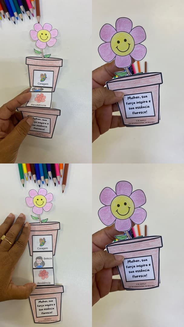 a69a4479-d287-409f-8670-c9dde2c7f676