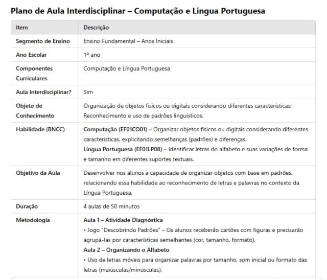 assistente-digiprofe
