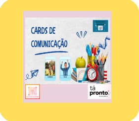 capa-1-5