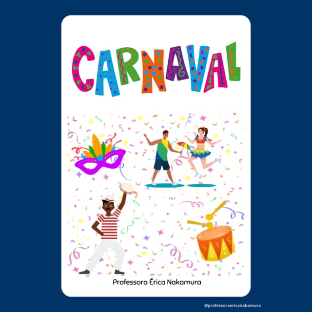 carnaval-794-x-794-px