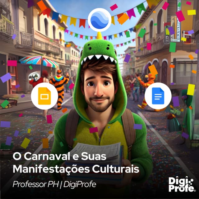 carnaval-digiprofe-01