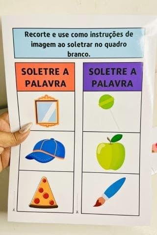 capa-320-x-480-px-11