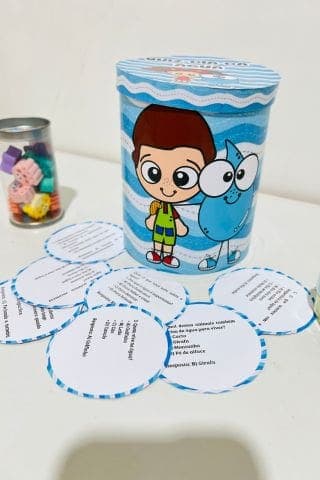 capa-320-x-480-px-16