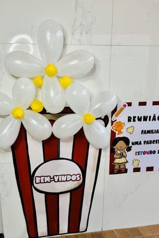 capa-320-x-480-px-17