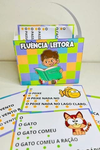 capa-320-x-480-px-2-2