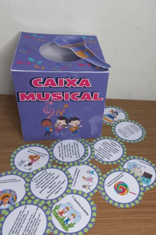 capa-320-x-480-px-10