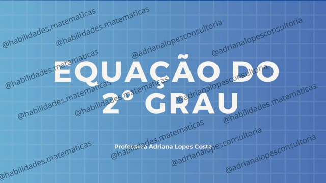 design-sem-nome-2025-02-13t115742-015