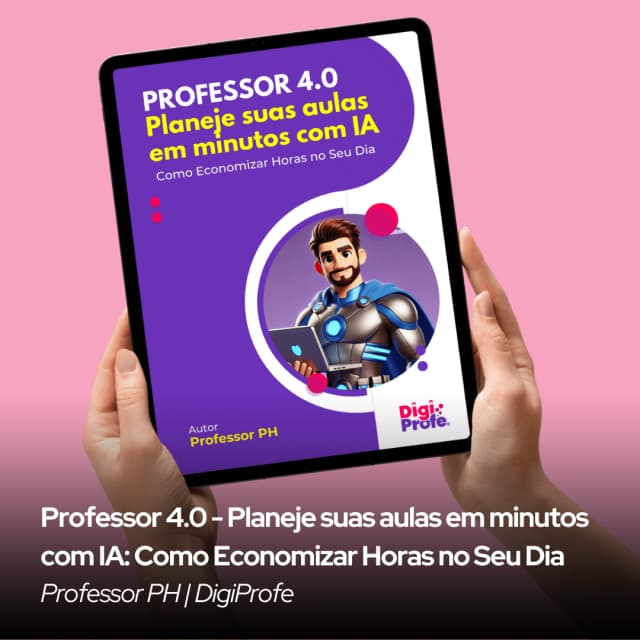 formato-quadrado-ta-pronto-2
