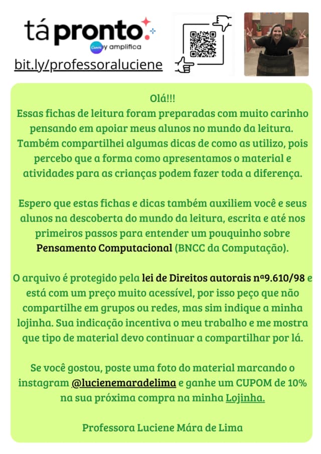 fichas-de-leitura-luciene-1
