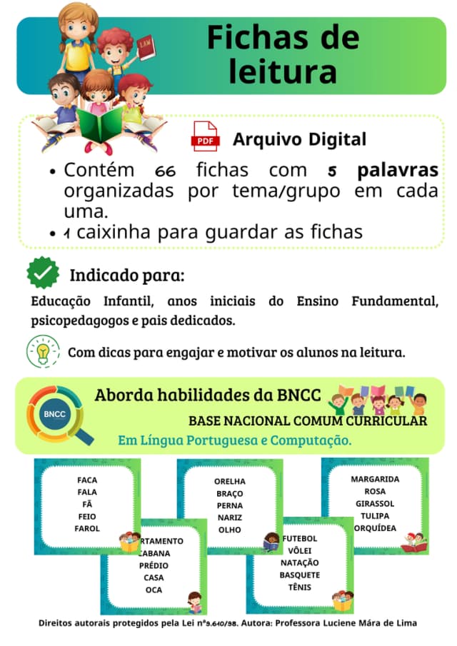 fichas-de-leitura-luciene