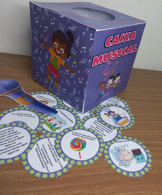 foto-de-estrela-pedagogica