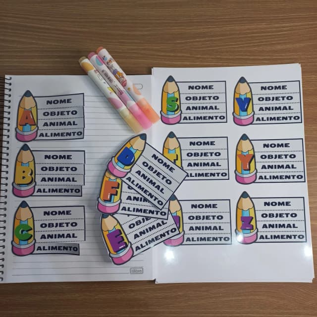 foto-de-estrela-pedagogica-2
