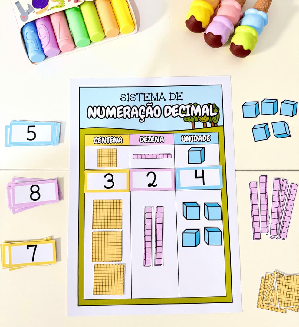 fotos-alfabeto-na-caixa-1-1-2