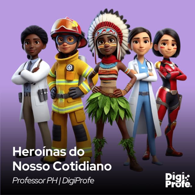 heroinas-do-nosso-cotidiano-01