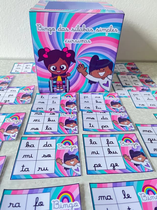 img-20241011-wa0075