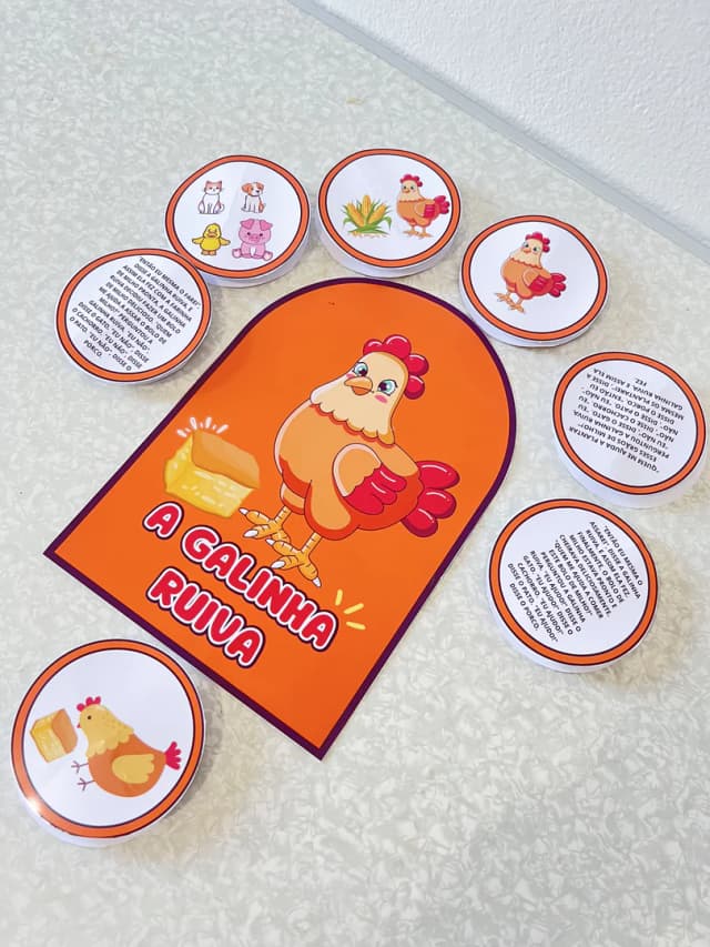 img_2398-1