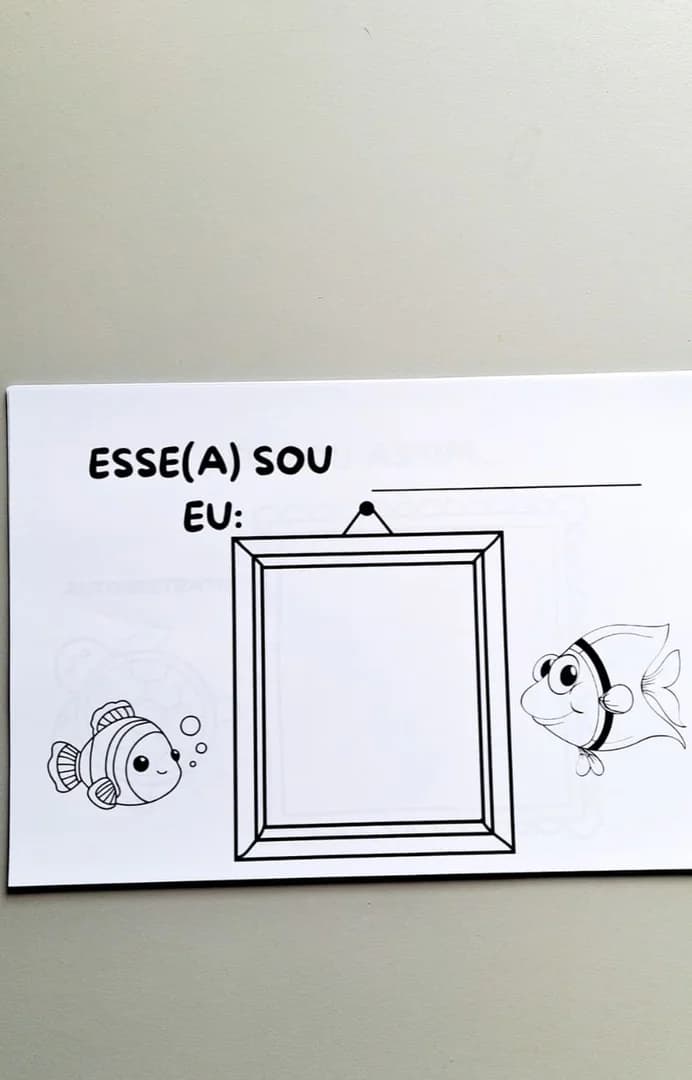 img_9506
