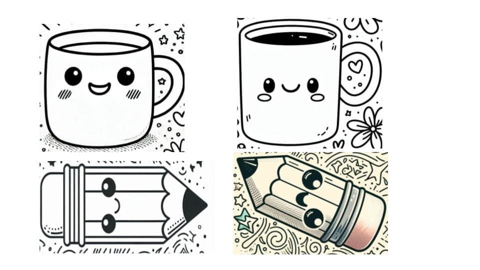 o-que-faco-na-escola_-2