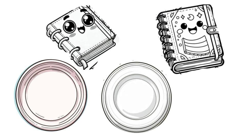 o-que-faco-na-escola_-3