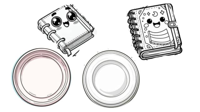 o-que-faco-na-escola_-3