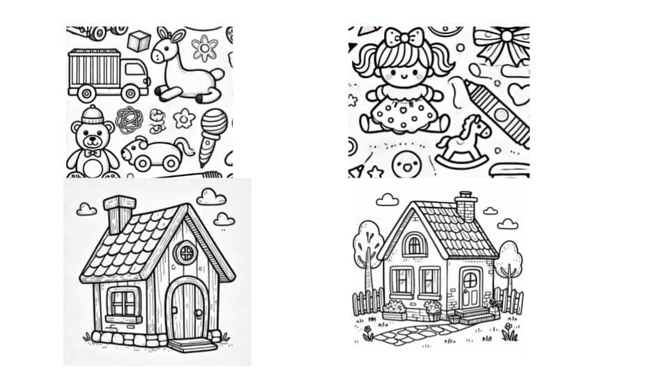 o-que-faco-na-escola_-4