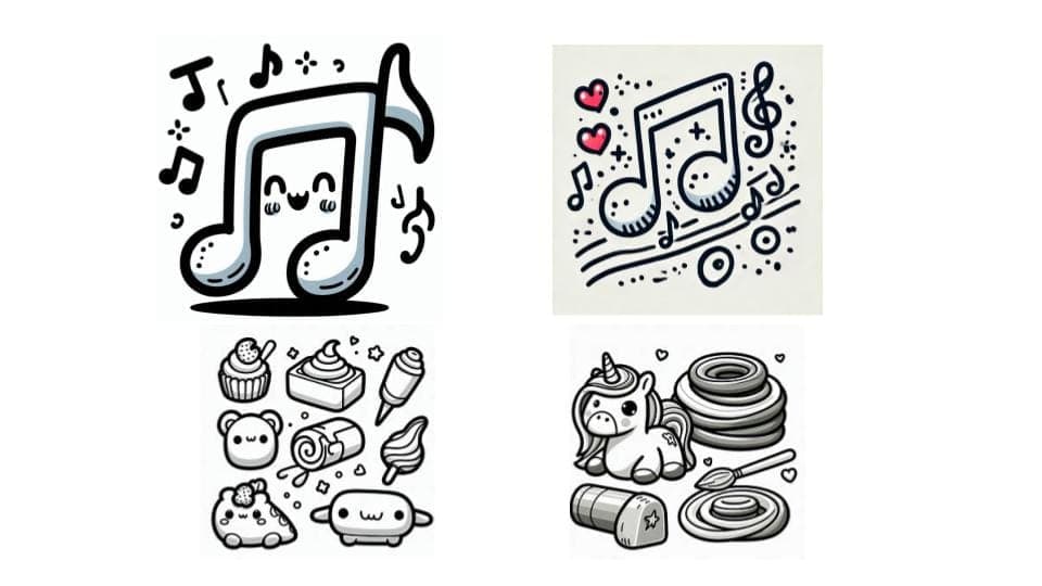 o-que-faco-na-escola_-5