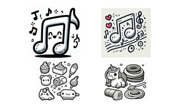 o-que-faco-na-escola_-5