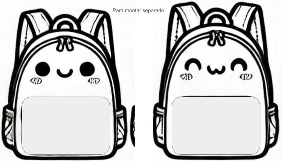 o-que-faco-na-escola_