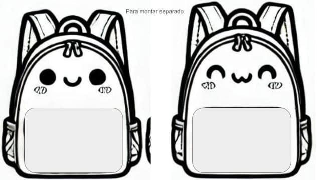 o-que-faco-na-escola_