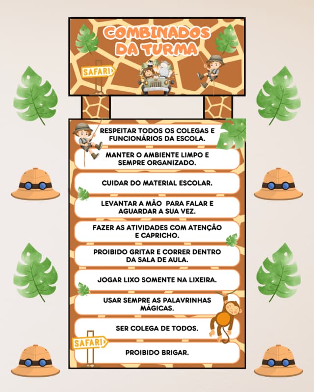 posts-49-1-6