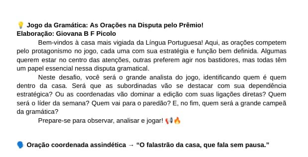 screenshot-2025-02-27-21-02-54