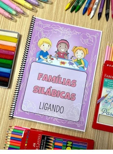 sem-titulo-13