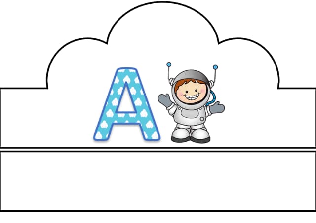 slide1-4