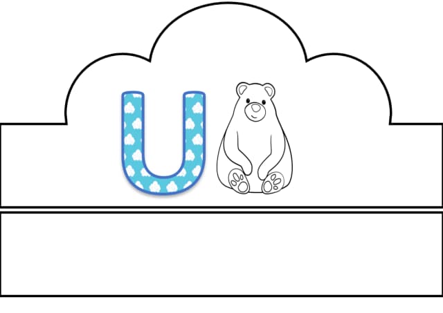 slide40