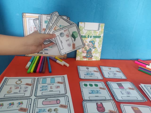 whatsapp-image-2024-08-24-at-14-05-14-3