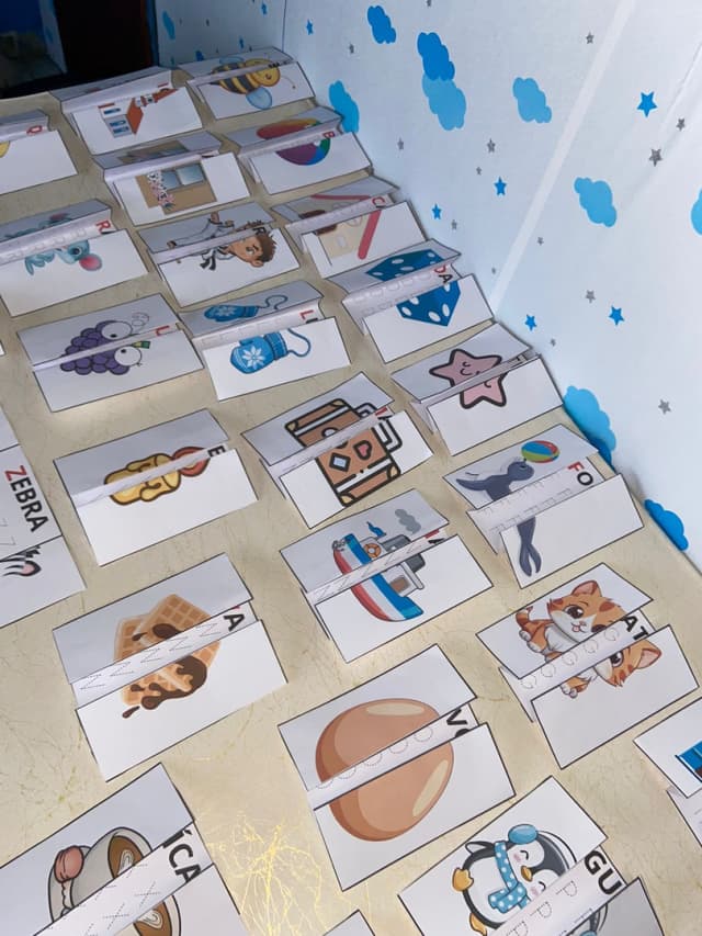 whatsapp-image-2024-09-20-at-17-24-11-4