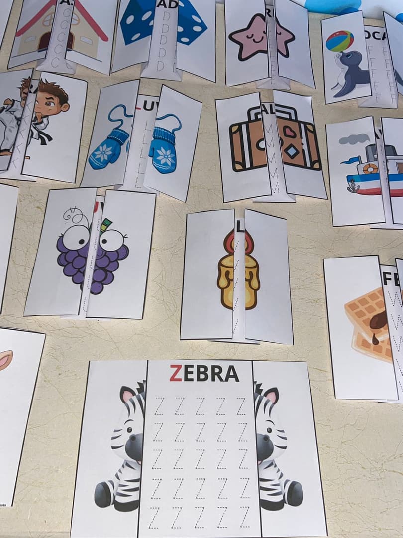 whatsapp-image-2024-09-20-at-17-24-12-4