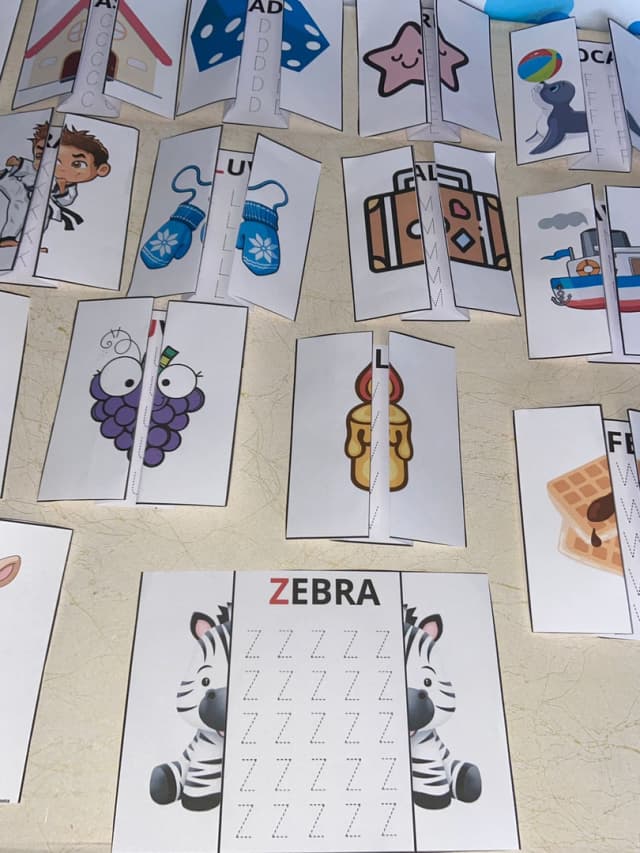 whatsapp-image-2024-09-20-at-17-24-12-4