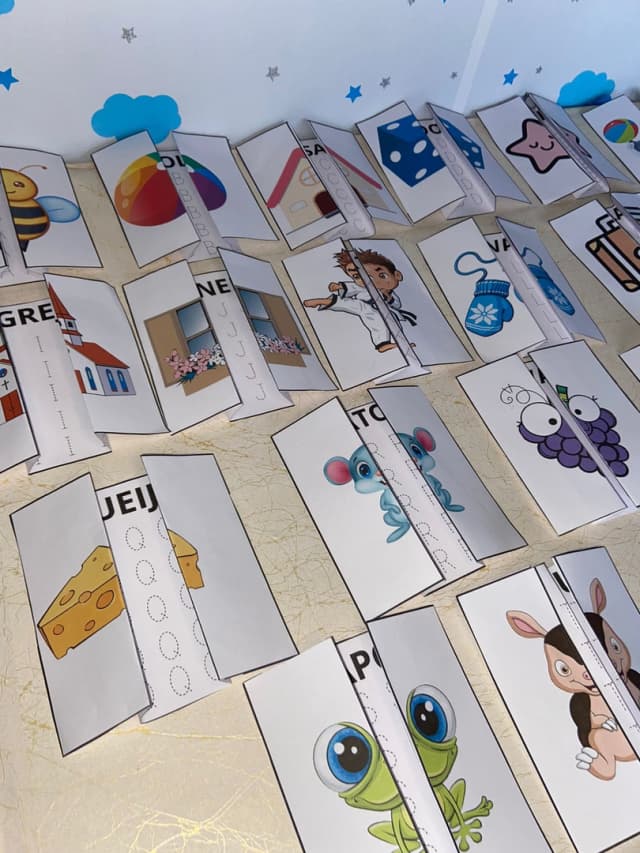 whatsapp-image-2024-09-20-at-17-24-13-4