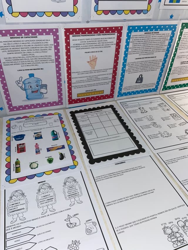 whatsapp-image-2024-09-22-at-18-53-19-2