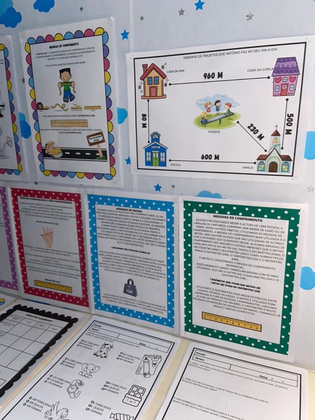 whatsapp-image-2024-09-22-at-18-53-20