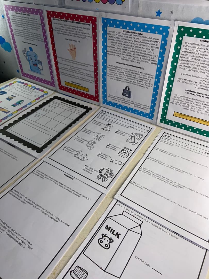 whatsapp-image-2024-09-22-at-18-53-21-2