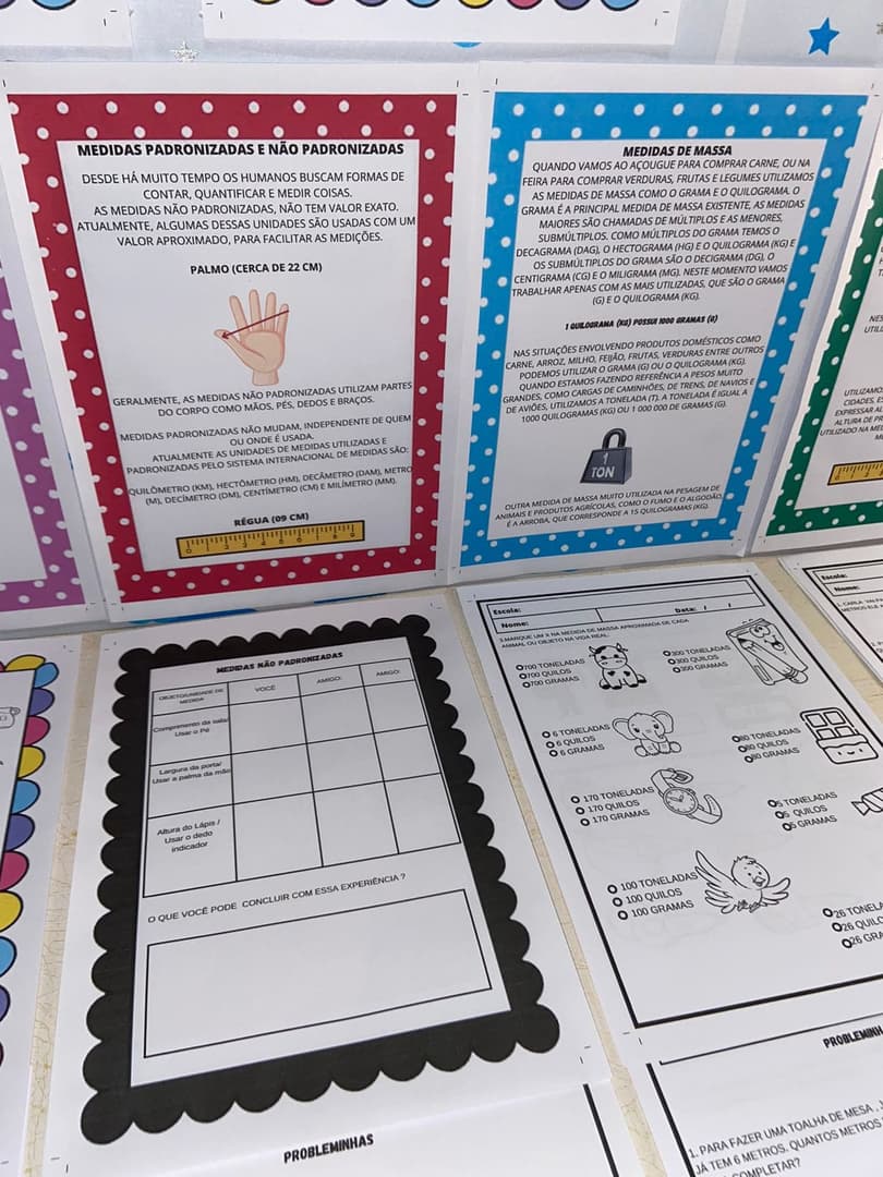 whatsapp-image-2024-09-22-at-18-53-22