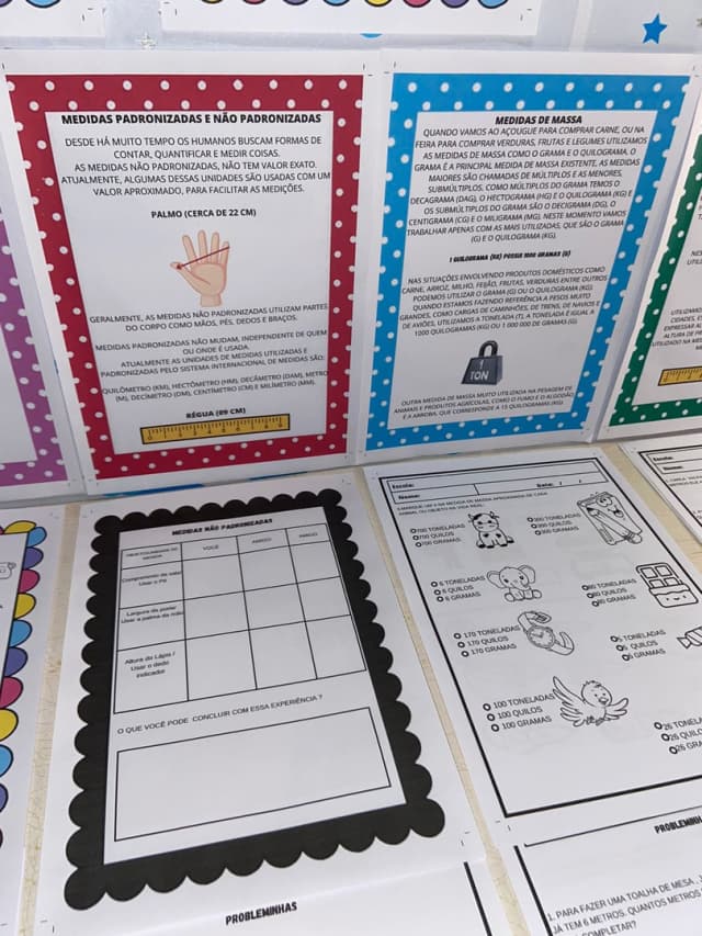 whatsapp-image-2024-09-22-at-18-53-22